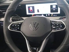 Volkswagen Teramont Pro 450TSI AWD Summit Edition - ფოტო 6