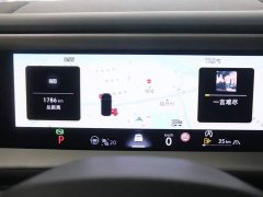 Volkswagen Teramont Pro 450TSI AWD Summit Edition - ფოტო 7