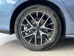 BYD Seal 07 DM-i Smart Driving Edition DM-i 1.5L 125km Premium - ფოტო 10