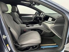 BYD Seal 07 DM-i Smart Driving Edition DM-i 1.5L 125km Premium - ფოტო 11
