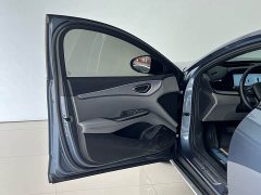 BYD Seal 07 DM-i Smart Driving Edition DM-i 1.5L 125km Premium - ფოტო 14