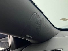 BYD Seal 07 DM-i Smart Driving Edition DM-i 1.5L 125km Premium - ფოტო 15