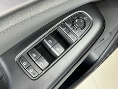 BYD Seal 07 DM-i Smart Driving Edition DM-i 1.5L 125km Premium - ფოტო 16