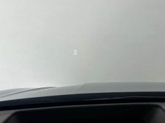 BYD Seal 07 DM-i Smart Driving Edition DM-i 1.5L 125km Premium - ფოტო 17