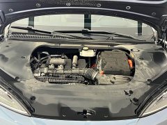 BYD Seal 07 DM-i Smart Driving Edition DM-i 1.5L 125km Premium - ფოტო 4