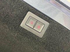 BYD Seal 07 DM-i Smart Driving Edition DM-i 1.5L 125km Premium - ფოტო 7