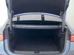 BYD Seal 07 DM-i Smart Driving Edition DM-i 1.5L 125km Premium - ფოტო 8