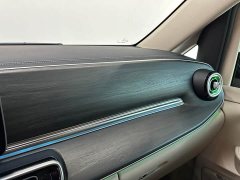 Mercedes-Benz V-Class V 300 L Long Wheelbase Luxury Edition - ფოტო 13