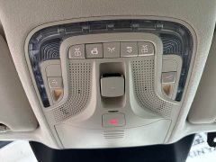 Mercedes-Benz V-Class V 300 L Long Wheelbase Luxury Edition - ფოტო 17