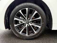 Toyota Corolla Intelligent Hybrid Dual-Engine 1.8L Leading Edition - ფოტო 17