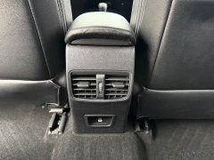 Toyota Corolla Intelligent Hybrid Dual-Engine 1.8L Leading Edition - ფოტო 8