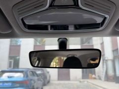 Geely Emgrand 2023 4th Generation Champion Edition 1.5L CVT Luxury - ფოტო 14