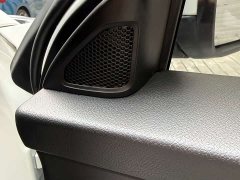 Geely Emgrand 2023 4th Generation Champion Edition 1.5L CVT Luxury - ფოტო 18