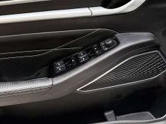 Geely Emgrand 2023 4th Generation Champion Edition 1.5L CVT Luxury - ფოტო 6