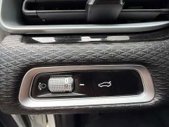 Geely Emgrand 2023 4th Generation Champion Edition 1.5L CVT Luxury - ფოტო 7