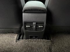 Toyota Corolla Hybrid 1.8H E-CVT Luxury - ფოტო 14
