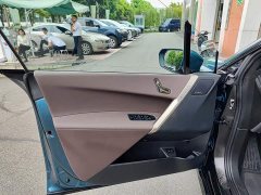 BMW iX xDrive40 - ფოტო 6