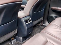 Lexus RX 2020 300 AWD Elegance National V - ფოტო 9