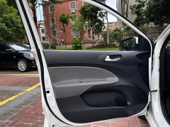 Kia Huanchi 2020 Facelift 1.4L Automatic Elite Connected Edition - ფოტო 15