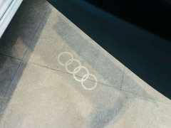Audi A4L 40 TFSI Fashion Dynamic - ფოტო 8