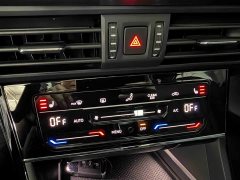 Volkswagen Passat 280TSI Starry Sky Elite - ფოტო 12