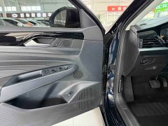 Volkswagen Passat 280TSI Starry Sky Elite - ფოტო 9