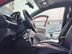 Toyota Yaris L Zhixiang 1.5L CVT Leading Edition - ფოტო 10