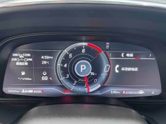 Cadillac CT5 28T Luxury (Standard Edition) - ფოტო 12
