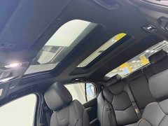 Cadillac CT5 28T Luxury (Standard Edition) - ფოტო 13