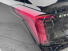 Cadillac CT5 28T Luxury (Standard Edition) - ფოტო 14