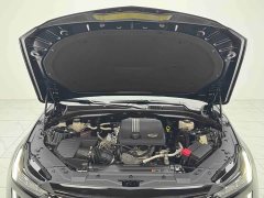 Cadillac CT5 28T Luxury (Standard Edition) - ფოტო 5