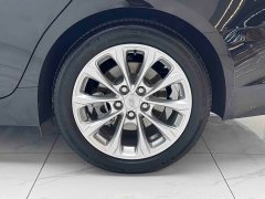Cadillac CT5 28T Luxury (Standard Edition) - ფოტო 6