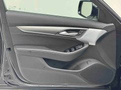 Cadillac CT5 28T Luxury (Standard Edition) - ფოტო 7