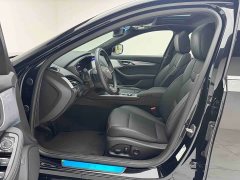 Cadillac CT5 28T Luxury (Standard Edition) - ფოტო 8