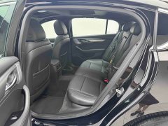 Cadillac CT5 28T Luxury (Standard Edition) - ფოტო 9
