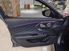Chery Arrizo 8 PRO 1.6T DCT Luxury Plus - ფოტო 6