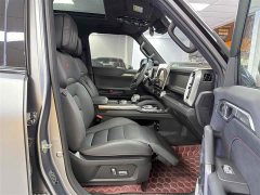 Jetour Jietu Traveler 2023 2.0T AWD Traverse PRO - ფოტო 13