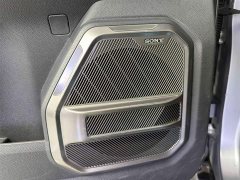 Jetour Jietu Traveler 2023 2.0T AWD Traverse PRO - ფოტო 20