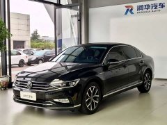Volkswagen Magotan 2020 330TSI DSG Advance - ფოტო 1