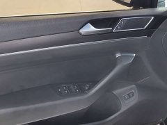 Volkswagen Magotan 2020 330TSI DSG Advance - ფოტო 13