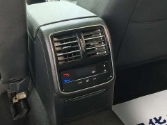 Volkswagen Magotan 2020 330TSI DSG Advance - ფოტო 14
