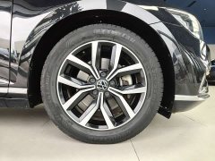Volkswagen Magotan 2020 330TSI DSG Advance - ფოტო 16