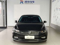 Volkswagen Magotan 2020 330TSI DSG Advance - ფოტო 2