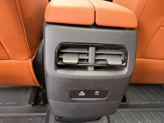 Jetour Jietu Shanhai L7 2024 1.5T 120km MAX 7-Seater - ფოტო 11