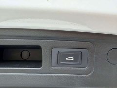 Jetour Jietu Shanhai L7 2024 1.5T 120km MAX 7-Seater - ფოტო 15