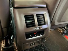 BMW X3 xDrive30i Premier M Night Package - ფოტო 18