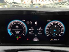 Volkswagen Tiguan L 2025 PRO 380TSI AWD R-Line Premium Edition - ფოტო 14