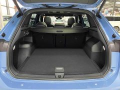 Volkswagen Tiguan L 2025 PRO 380TSI AWD R-Line Premium Edition - ფოტო 18