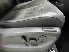 Volkswagen Tiguan L 2025 PRO 380TSI AWD R-Line Premium Edition - ფოტო 20