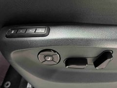 Volkswagen Tiguan L 2025 PRO 380TSI AWD R-Line Premium Edition - ფოტო 7